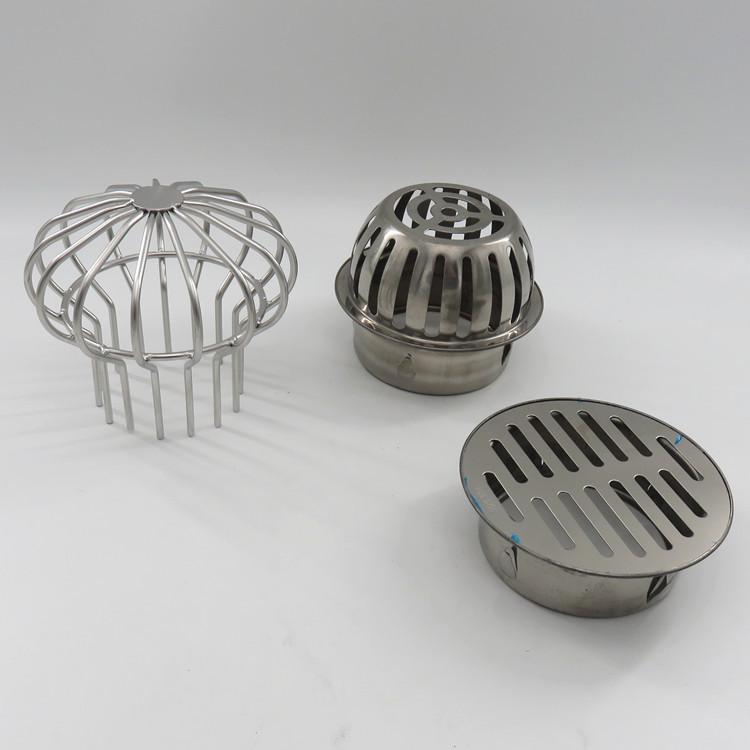 IMG_4809_副本