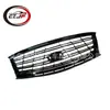 Rejilla de Pintura Negra de Alto Brillo Adecuada para 2021 Infiniti Infinitm25-37 623101Ma0B