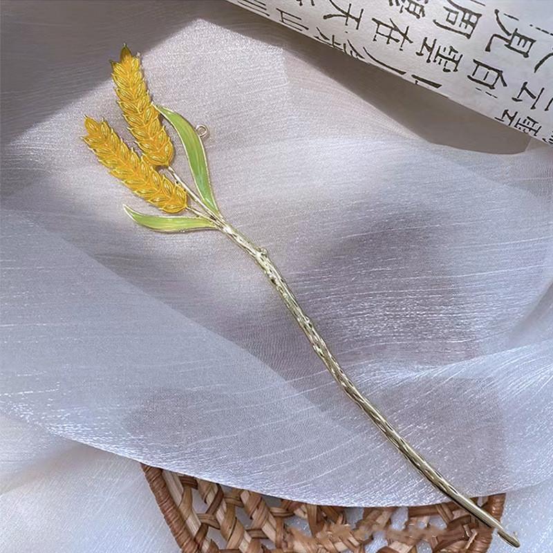 O1CN0192tZs31kcTtmQ22wa_!!2214