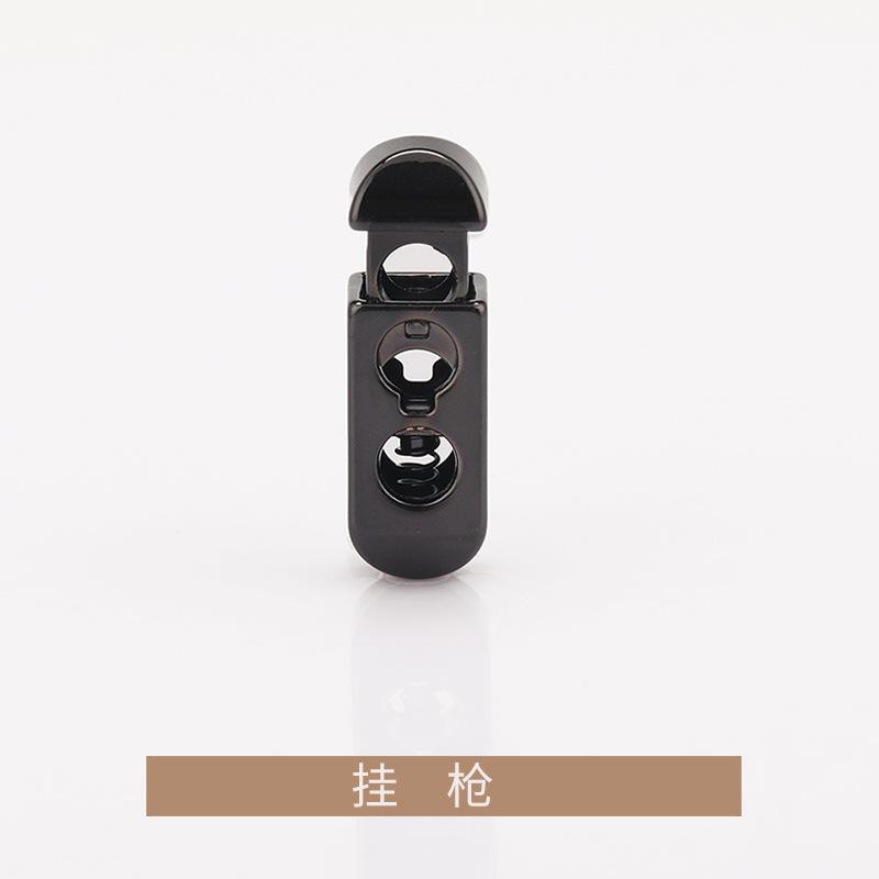 K23A6150=挂枪.jpg