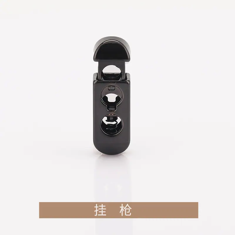K23A6150=挂枪.jpg