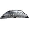 Para Land Rover Evoque, Discovery Sport Placa Protectora Inferior Lr027021 Lr066112-