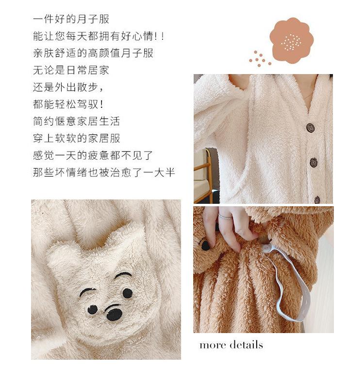 未标题-1_02.jpg