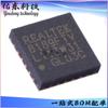 RTL8189FTV-VC-CG pacote QFN-24 IC transceptor sem fio Realtek/REALTEK