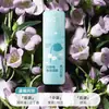 Spray antiestático Runben ropa cabello antiestático eliminador de arrugas fragancia de larga duración suéter artefacto antiestático
