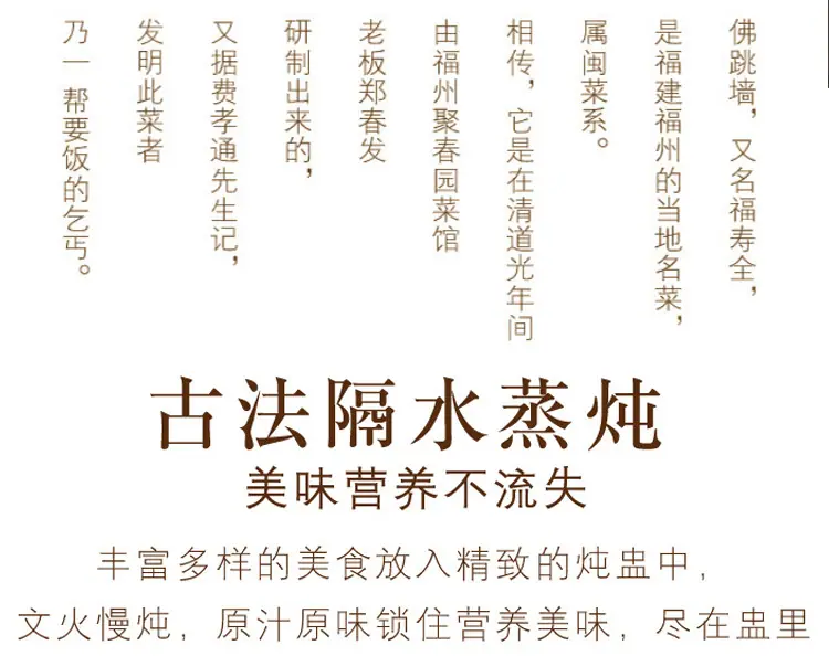 排版_12.jpg
