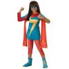 Estoque Pronto do Fabricante Surpresa Lady's Kaburg Moletom Surpresa Capitão Carroll Danfoss Fantasia Cosplay