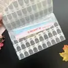 Pasta de PP, Bolsa para Documentos de Contas, Bolsa para Documentos de Gato.