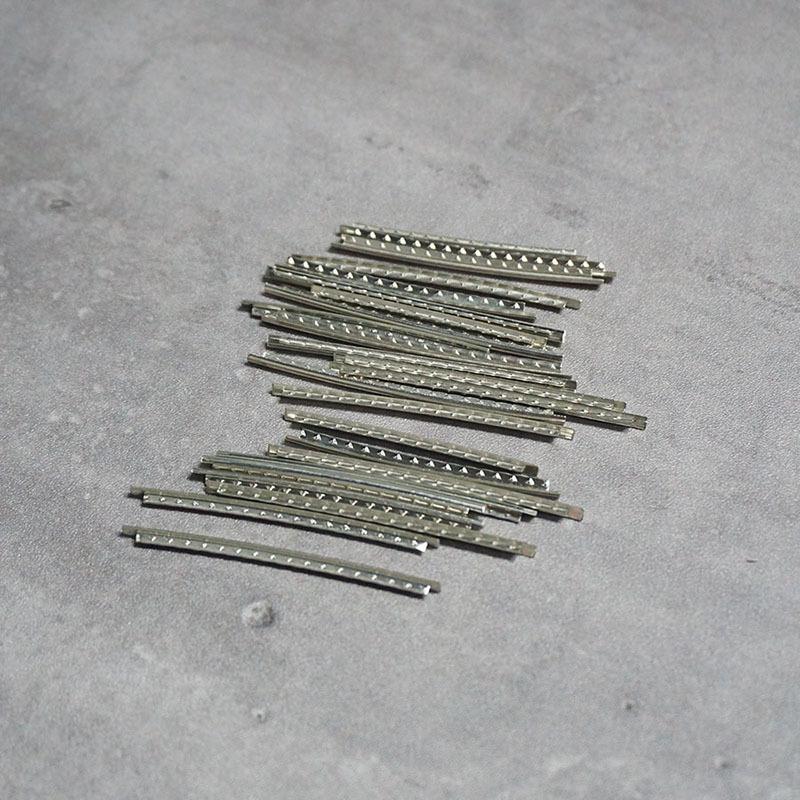 O1CN01UqG2jZ2NY8yWVY52L_!!2201