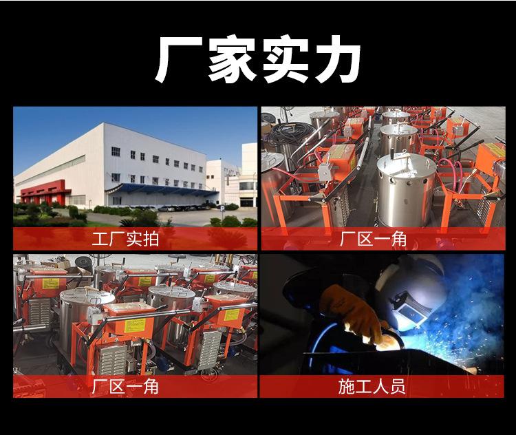 划线机_21.jpg