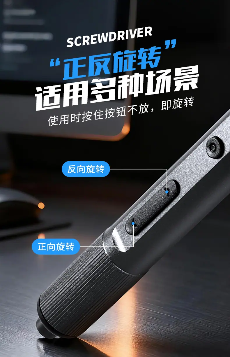详情页_07.jpg
