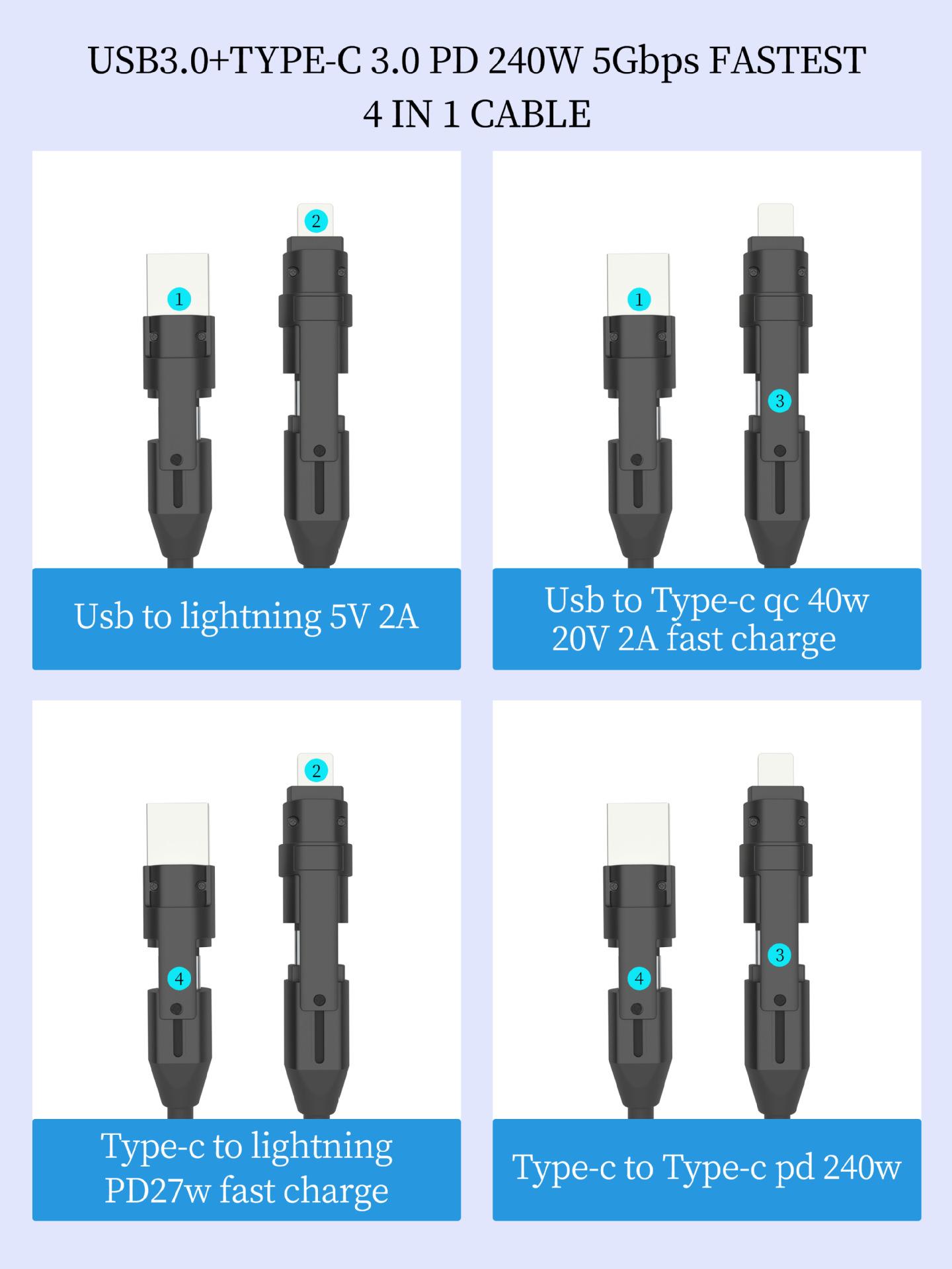 4in1.jpg