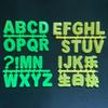Herramientas de color barro traje de arcilla ultraligera niños juguete espacial molde de castillo de arena diy hecho a mano traje de jardín de infantes