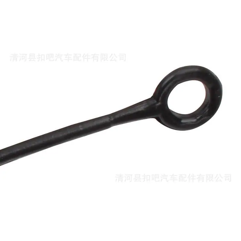 cd935a88e270d0a62318f9718c2d70