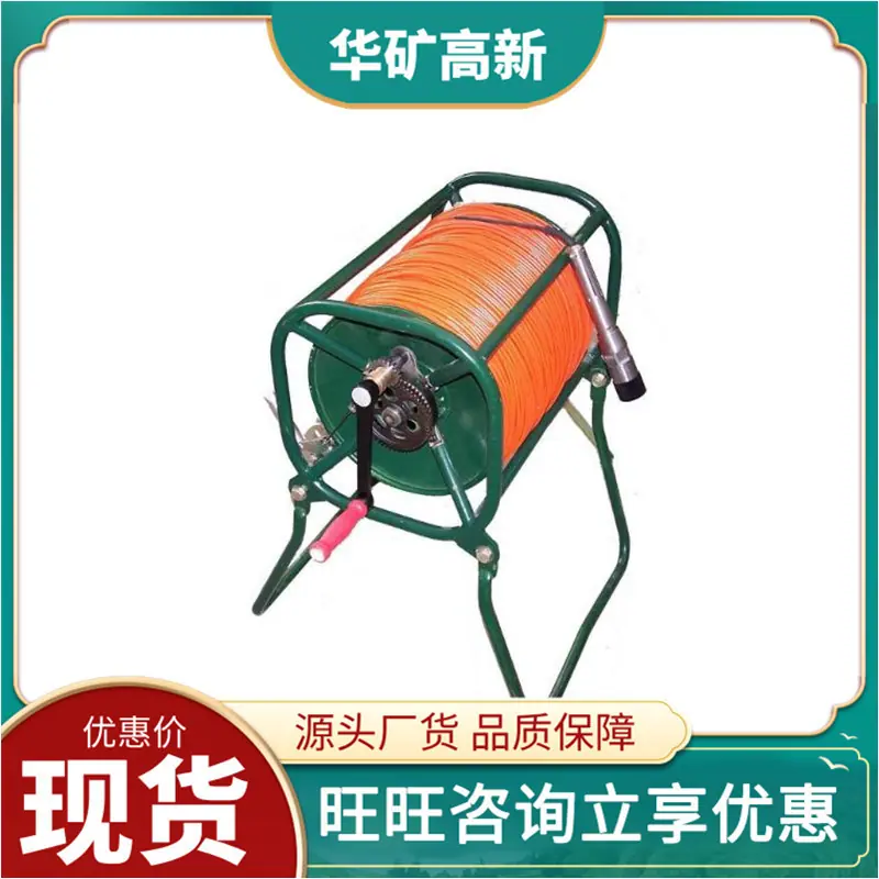 f3143ed386b4b28fc3792a97fde77d