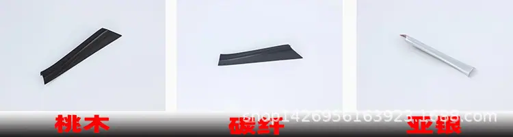 样3.jpg