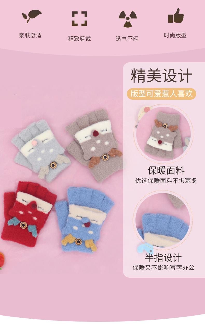 xinkuanhuli_02