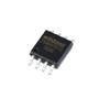 W25Q32FVSIG W25Q64FVSIG W25Q128FVSIG FVSSIG chip de memória FLASH
