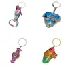 Uau Chaveiro de Metal Personalizado Pingente de Presente Corporativo Logotipo Personalizado Personagens de Desenho Animado Podem Ser Personalizados de Acordo com Desenhos