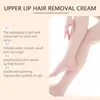 Bálsamo de Cuidado Suave Oceaura Limpeza Suave, Hidratante, Pele Macia e Sedosa, Bálsamo Refrescante para Cuidados com a Pele