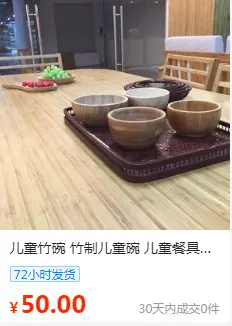 微信图片_20220929105718