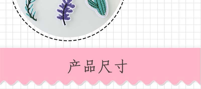 详情6