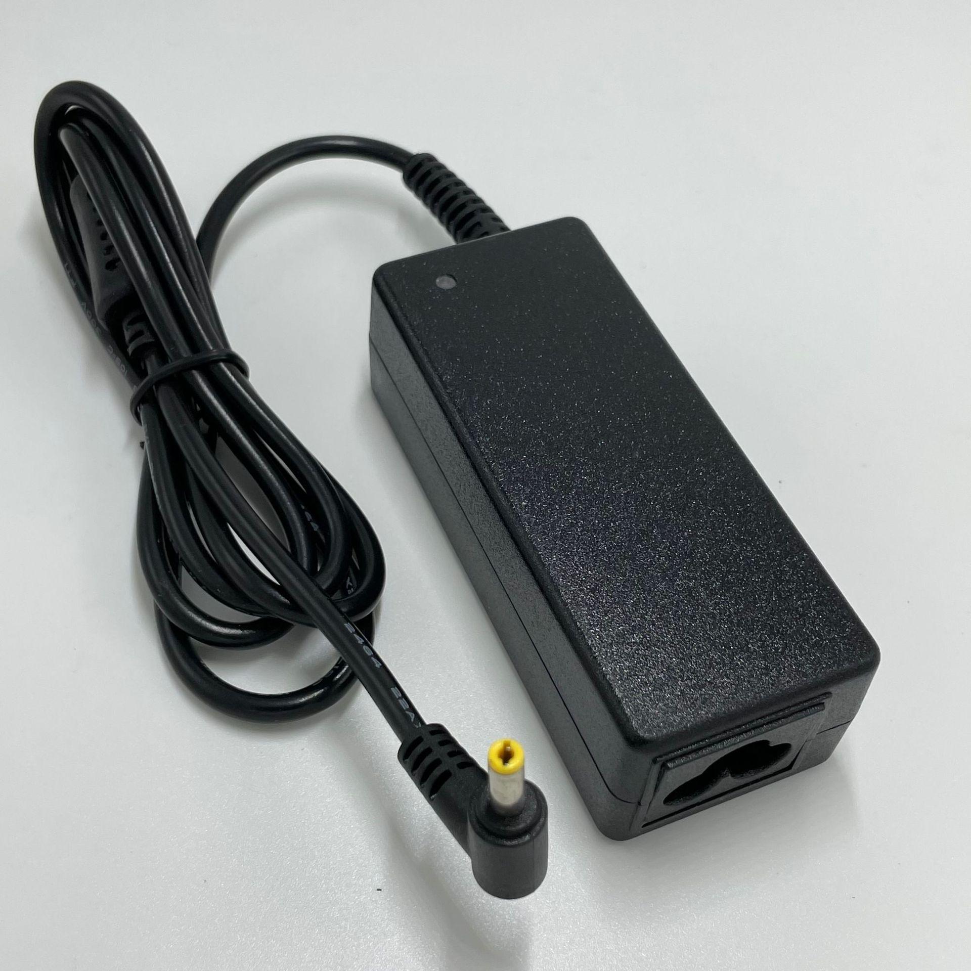 5a4d5147646ef3e39e51e9ad9fa045