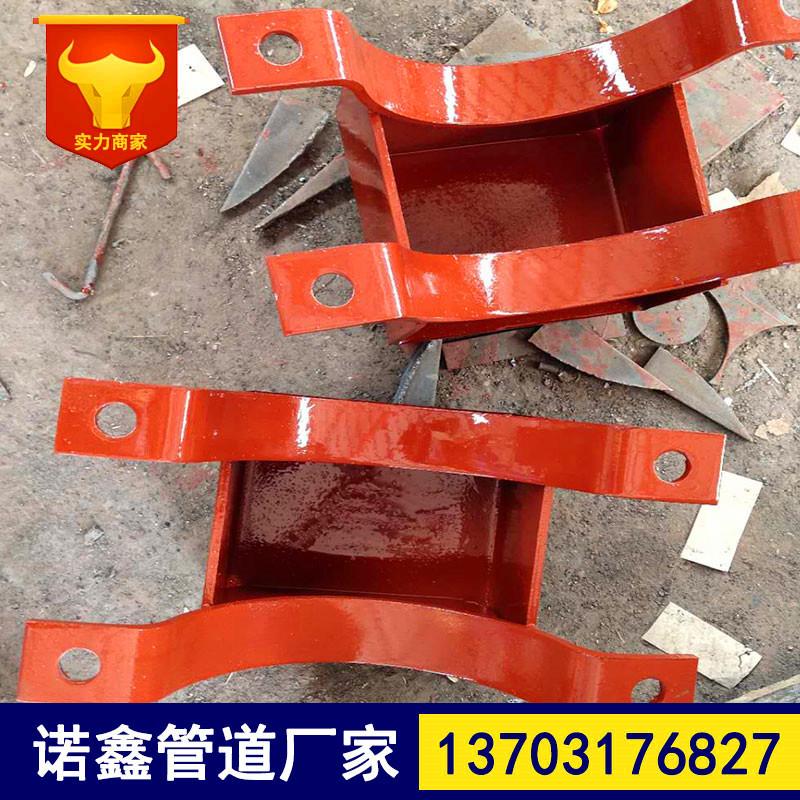 阿里.jpg67.jpg