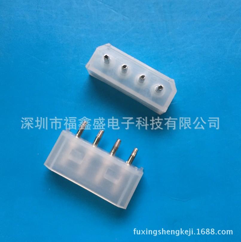fuxingshengkeji.1688.com.1560j