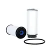 Comercio Exterior Venta Caliente Brasileña Ff5834 Pf46076 500054702 Filtro de Combustible Elemento de Filtro Personalizado OEM