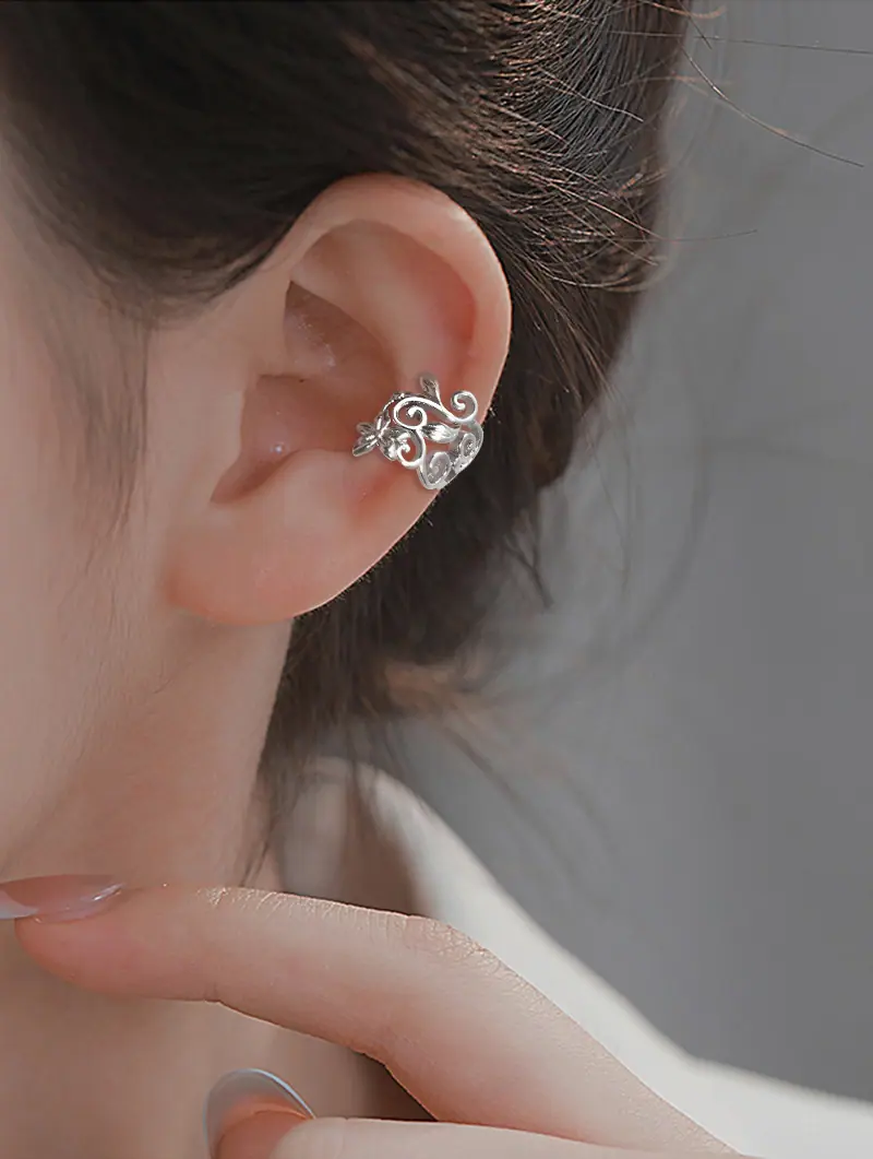 SE4839 (3).jpg