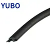 Yubo - Adecuado para Honda 2003-2008 Fit Sedán Tira de Sello para Parabrisas 73150-Sen