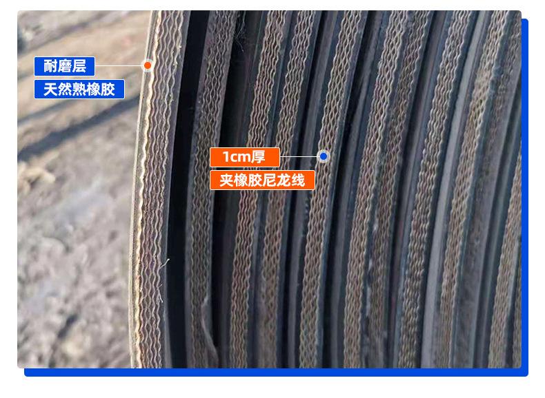 尼龙输送带_06.jpg