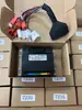 O Controlador Zhike é Universal para 7235/72220/72260/72350/72450/72550/72550P
