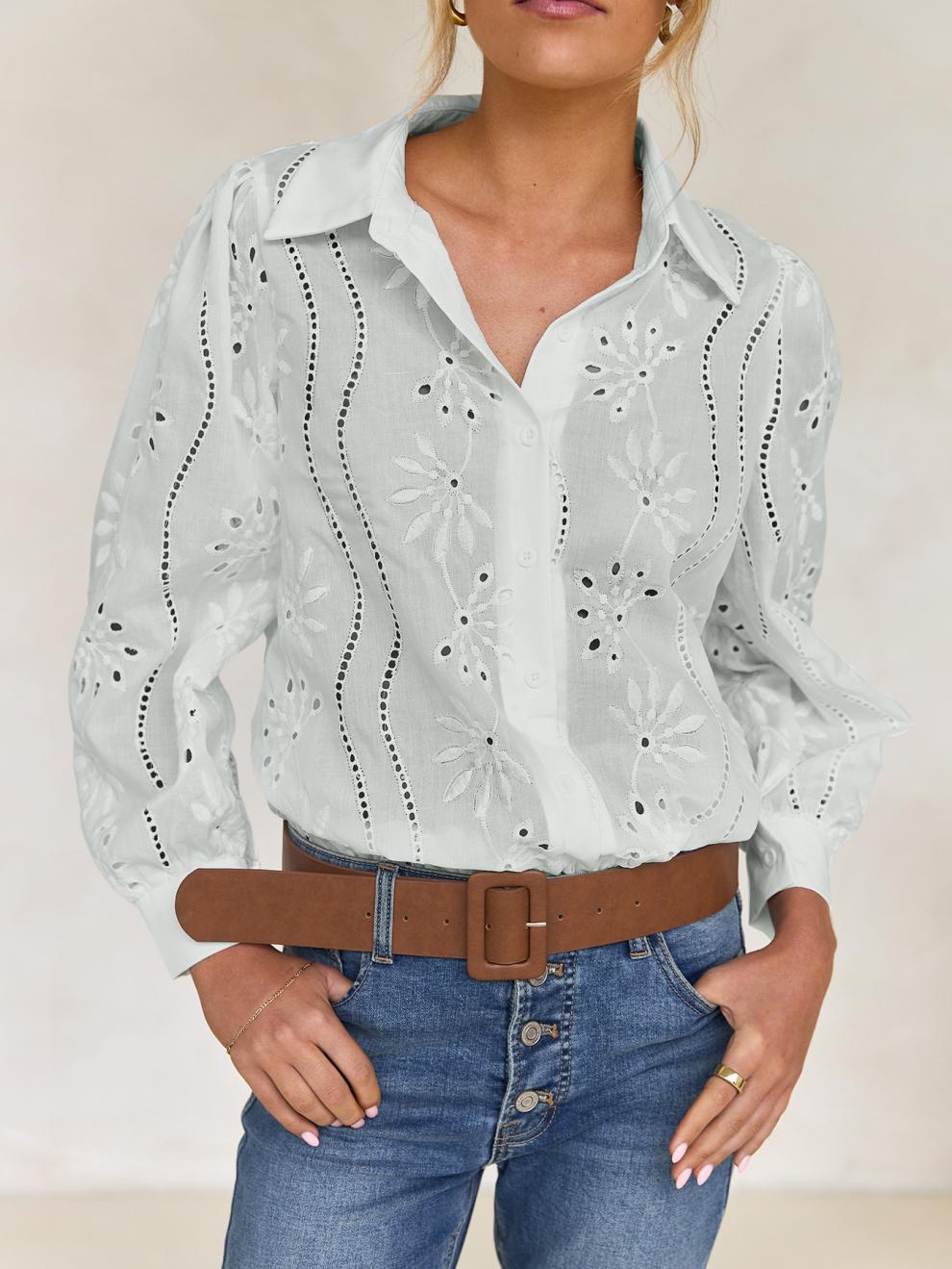 Gavaot Wholesale44004 copy