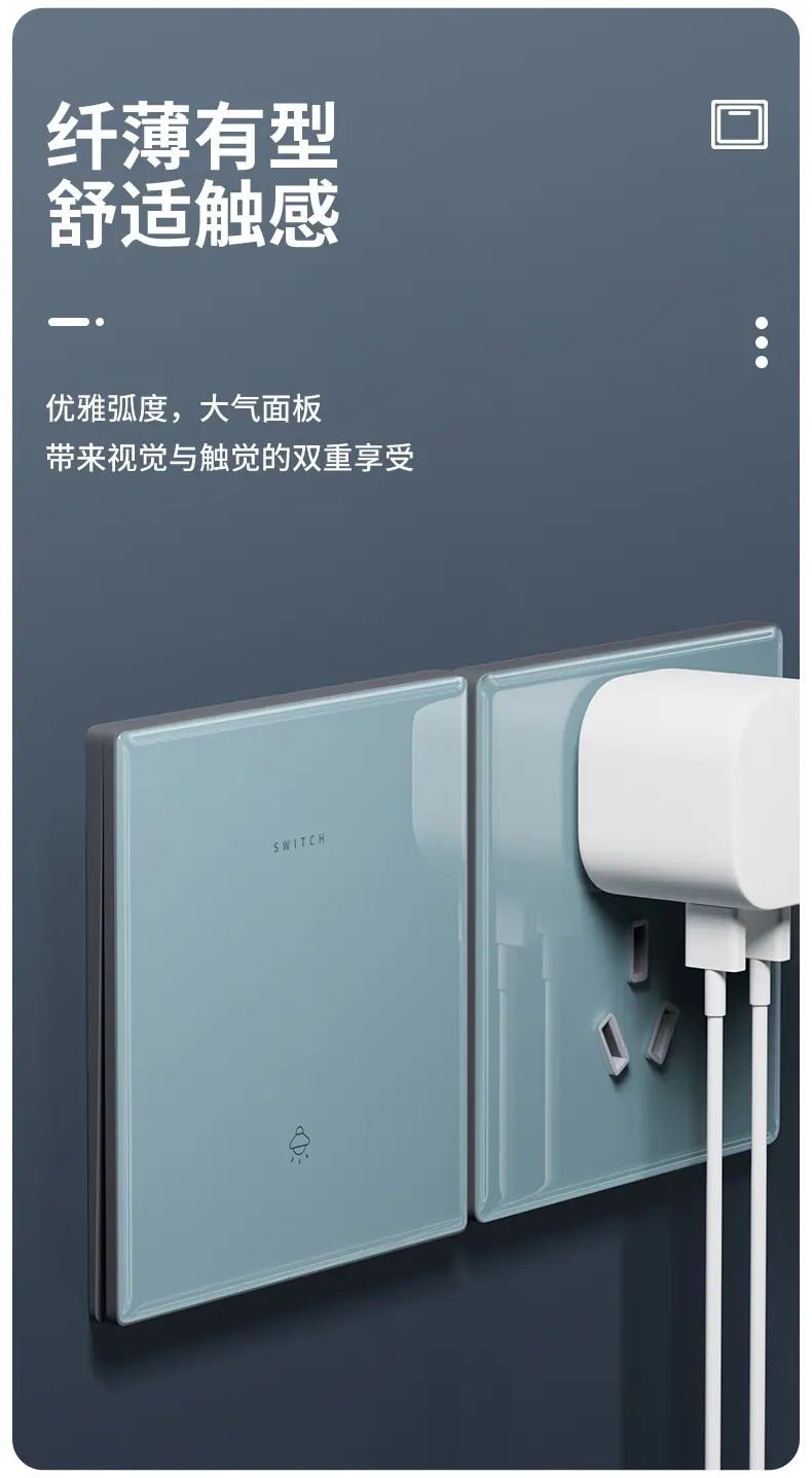 详情_09.jpg