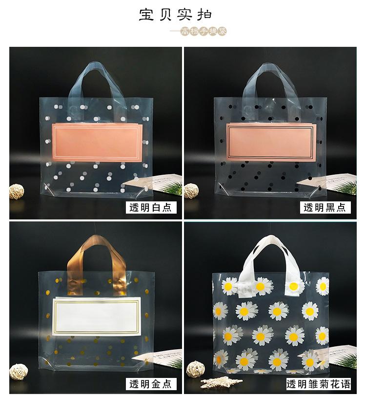 详情页_06.jpg