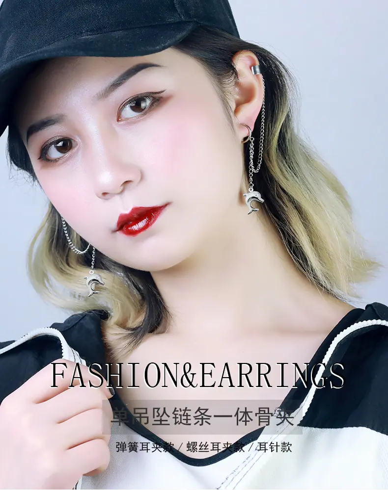 大海豚_01.jpg