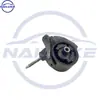 11210-2Y010 112102Y010 Soporte de Motor de Goma Adecuado para Nissan CA33 1998-2006