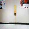 Bastidores Vintage para Dianas, Brochetas para Fruta Confitada, Uso Comercial, Brochetas Estilo Antiguo, Bastidores de Mercado Nocturno, Pinturas de Azúcar, Pajitas y Otros Artículos