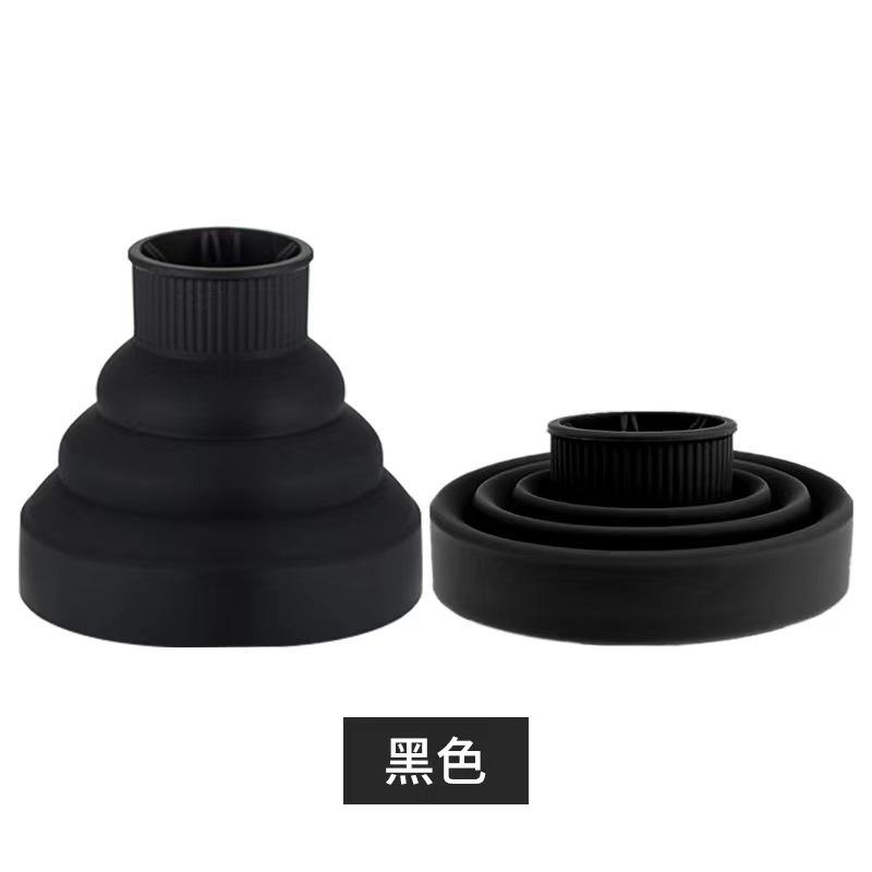 微信图片_202205051227222