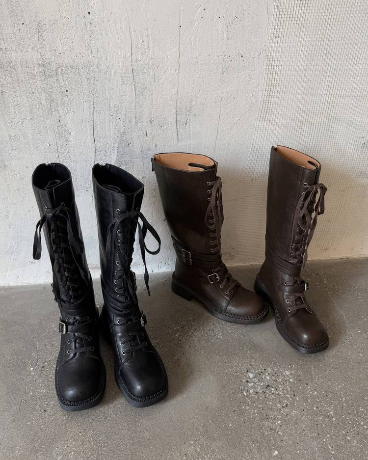 20250826520584090_750.jpg?imageslim