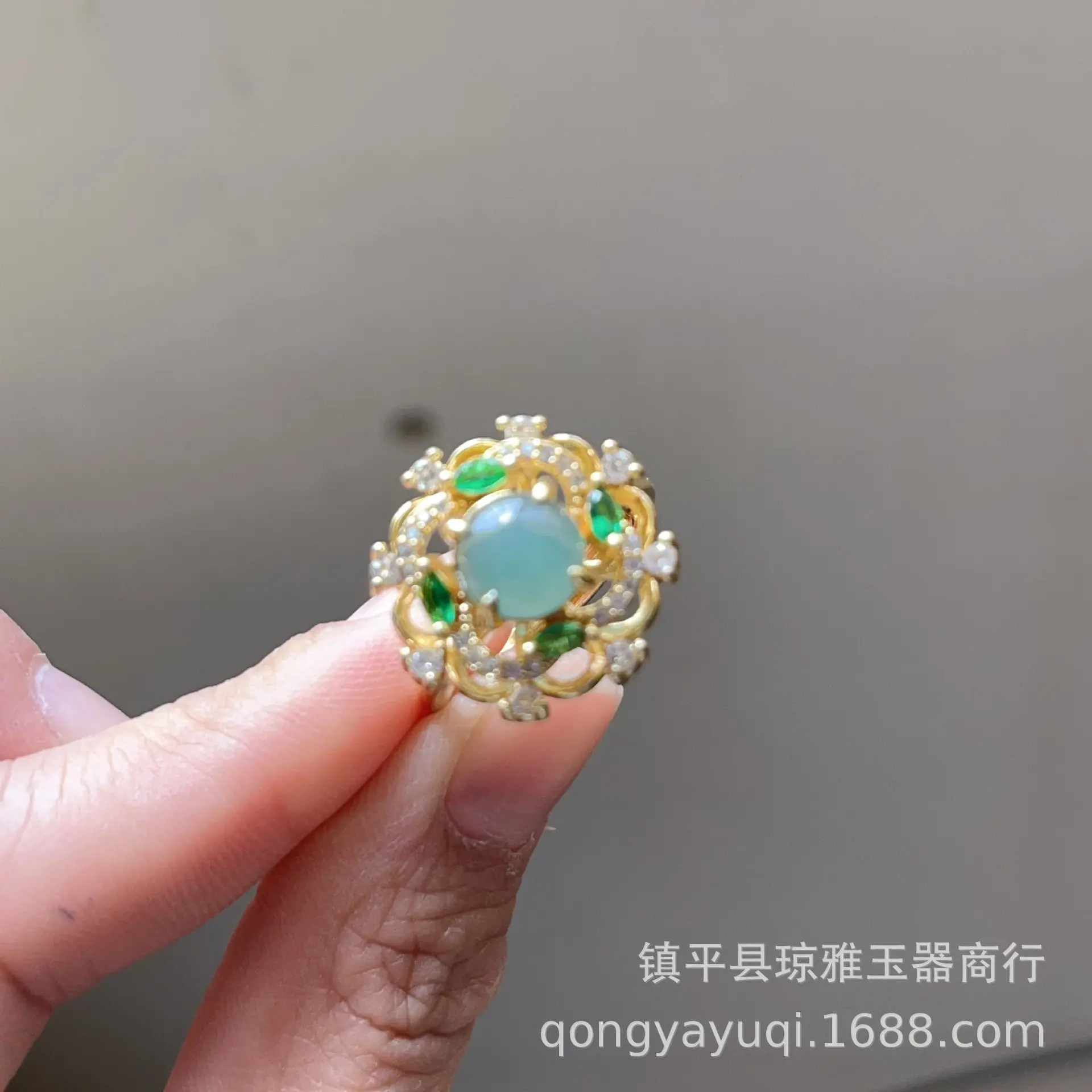 微信图片_20251002104858_145_14
