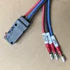 Interruptor de Presión Hidráulica Mesa Giratoria de Cinco Ejes y Cuatro Ejes Sensor de Detección de Presión de Aceite Accesorios para Máquinas Herramienta CNC
