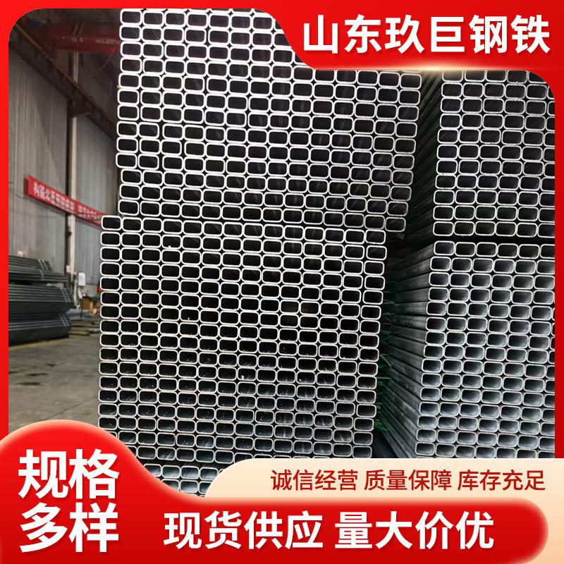 微信图片_20230921151457_1.jpg