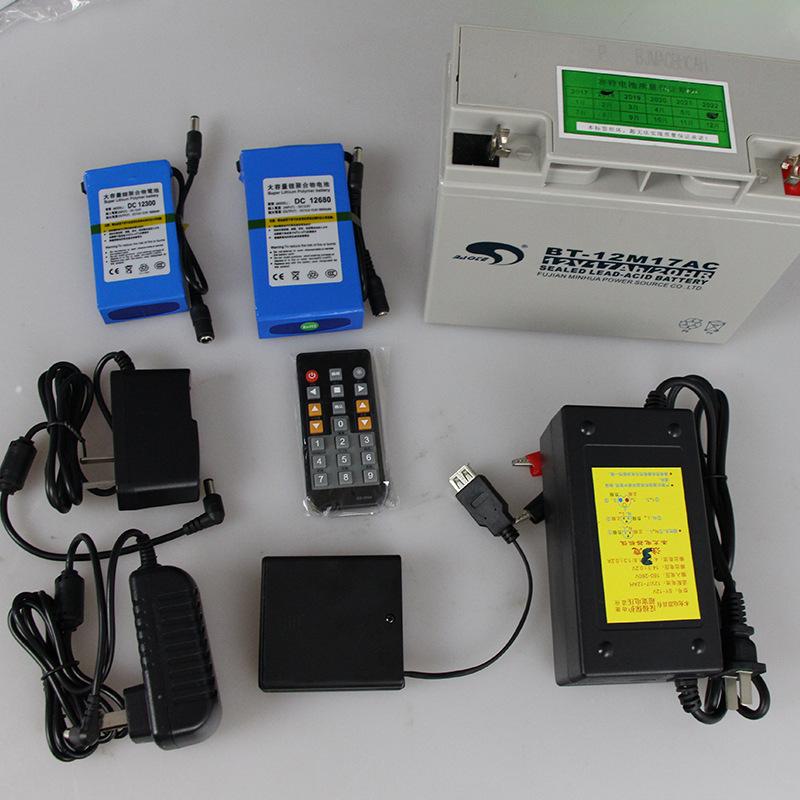 8549540566_1232024519