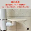 Materiales y Accesorios DIY para Rascadores de Gato, Camas para Gato, Árboles para Gato Hechos con Tubos de Drenaje de PVC y Tubos de Gas para Balcones