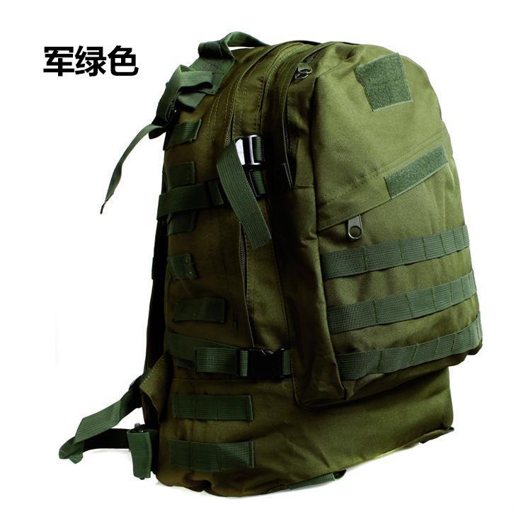 2373584417_1264729229