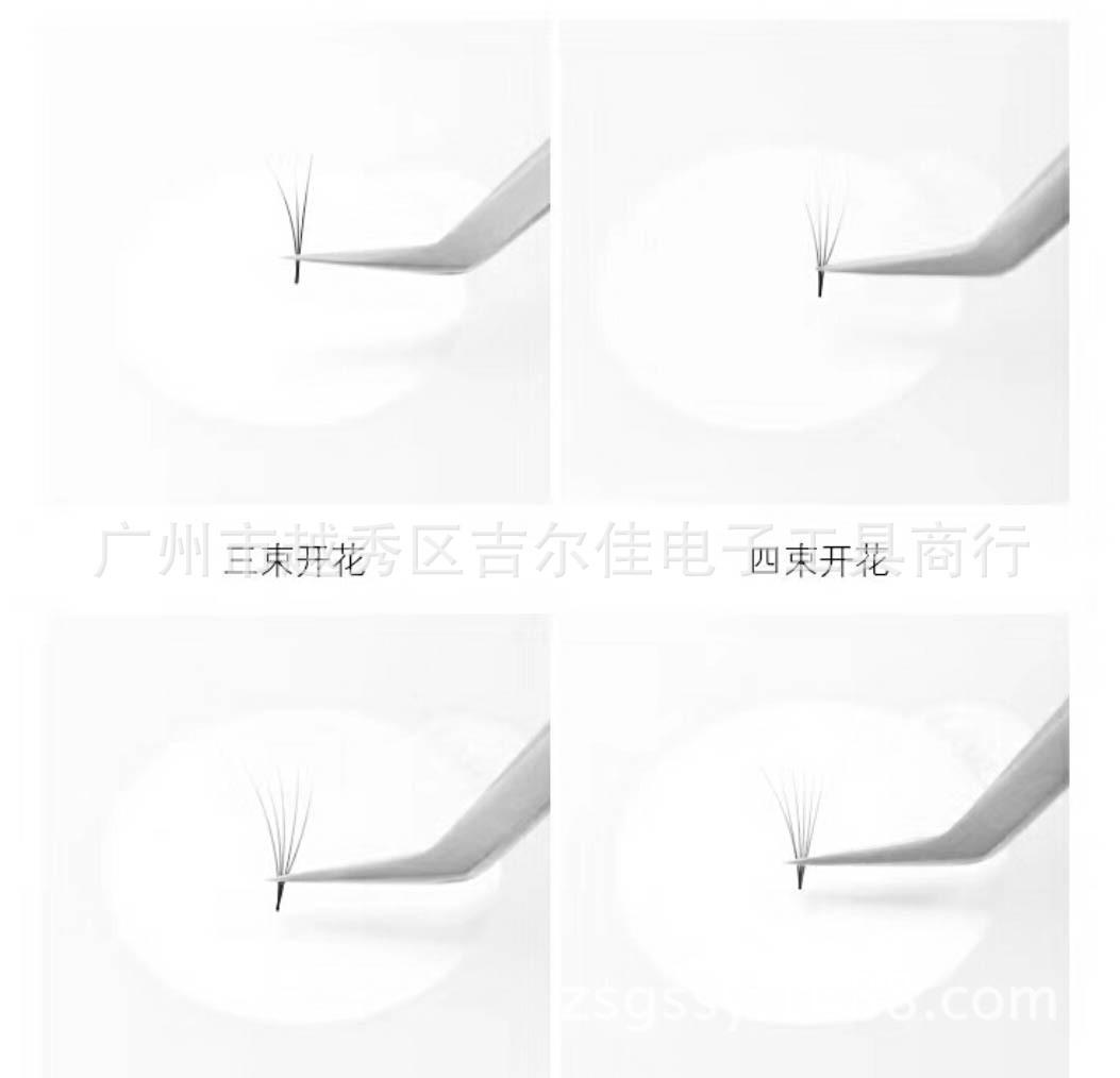 Screenshot_20180419-102612