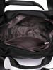 2024 Nuevo Estilo Más Vendido Bolso de Hombro para Mujer Juguete Sensible de Alta Calidad Versátil Gran Capacidad Portátil Cruzado Bolso de Tela de Nylon